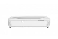 Epson EB-810E/3LCD/5000lm/4K UHD/2x HDMI/LAN/WiFi