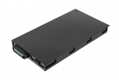 Getac Spare Battery 2680mAh