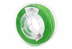 Spectrum 80568 3D filament, S-Flex 85A, 1.75mm, 0.25kg, LIME GREEN