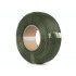 Spectrum 81360 Refill 3D filament, PET-G Premium, 1,75mm, 1000g, Zielony (Olive green)