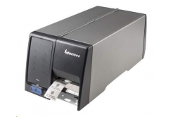 Honeywell Intermec PM43 PM43A01000000202 drukarka etykiet, 8 dots/mm (203 dpi), multi-IF (Ethernet)