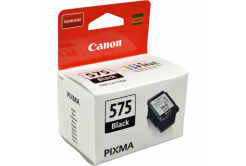 Canon PG-575XL 5437C001 černá (black) originální cartridge