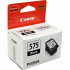 Canon PG-575XL 5437C001 czarny (black) tusz oryginalna