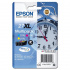 Epson 27XL T2715 kolorowa (color) multipack tusz oryginalna