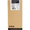 Epson T596100 photo czarny (photo black) tusz oryginalna