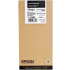 Epson T596100 photo czarny (photo black) tusz oryginalna