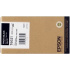 Epson T602100 photo czarny (photo black) tusz oryginalna