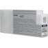 Epson T642700 jasno czarna (light black) tusz oryginalna