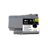 Brother LC-427XLBK czarny (black) tusz zamiennik