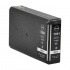 Epson T7891 czarny (black) tusz zamiennik