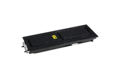 Kyocera Mita TK-435 czarny (black) toner zamiennik
