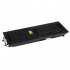 Kyocera Mita TK-435 czarny (black) toner zamiennik