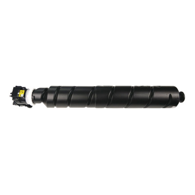 Kyocera Mita TK-8365K, 1T02YP0NL0 czarny (black) toner zamiennik
