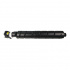 Kyocera Mita TK-8365K, 1T02YP0NL0 czarny (black) toner zamiennik