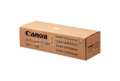 Canon FM3-5945-000, FM4-8400-000 originalny pojemnik na zużyty toner