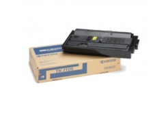 Kyocera Mita TK-7105 czarny (black) toner oryginalny