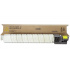 Ricoh 841457, 842049, 841453, 841161, 841453 żółty (yellow) toner oryginalny