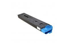 Xerox 006R01384 błękitny (cyan) toner oryginalny