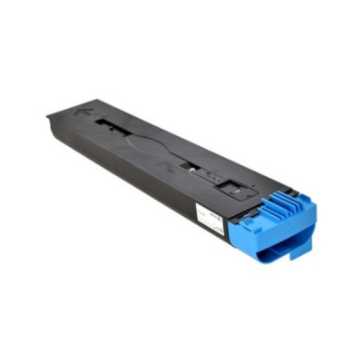 Xerox 006R01384 błękitny (cyan) toner oryginalny