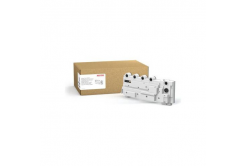 Xerox 008R13326 pojemnik na zużyty toner, oryginalny