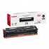 Canon CRG-731 6272B002 czarny (black) oryginalny toner