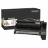 Lexmark 15G031K czarny (black) toner oryginalny