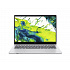 Acer NX.W0SEC.005 Swift Spin 14 AI/SFSP14-I51T-765Q/U7-355/14"/WUXGA/T/16GB/512GB/Intel int/W11H/Srebrny/2R