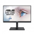 Monitor ASUS VA229QSB 90LM06C3-B02370, 21,5", IPS, FHD, 75Hz, 5ms, czarny, 3R
