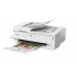 Canon PIXMA TS9551Ca 2988C056 urządzenie wielofunkcyjne atramentowe
