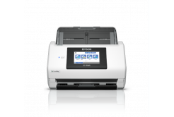 Epson WorkForce DS-790WN B11B265401 skaner