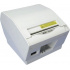Star TSP847IIU-24 39443901 USB, 8 dots/mm (203 dpi), obcinak, biała drukarka paragonowa