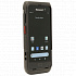 Honeywell CT45/CT45 XP CT45P-L1N-38D1E2G, mobilny komputer z systemem Android, CT45 XP, 5" Full HD, 6 GB RAM, FlexRange, bateria z funkcją Warm-Swap, Wi‑Fi 6, BT 5.1 i BLE, 4G LTE