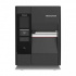 Honeywell PX940 Barcode Verifier PX940V30100060200 8 dots/mm (203 dpi), peeler, disp., RTC, USB, RS232, Ethernet TT, Verifier PX940V30100060200 8 dots/mm (203 dpi), peeler, disp., RTC, USB, RS232, Ethernet drukarka etykiet