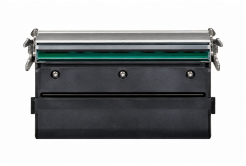 Głowica drukująca TSC PH-TH240-0002, 12 punktów/mm (300 dpi)