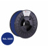 C-Tech  3DF-P-TPU90A-1.75-5005 3D filament, PREMIUM LINE, TPU 90A, elastyczny, RAL5005 1,75mm, 1000g, Niebieski sygnałowy (Signal blue)