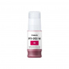 Canon PFI-050 M 5700C001 purpurowy (magenta) tusz oryginalna