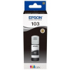 Epson 103 C13T00S14A czarny (black) tusz oryginalna
