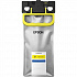 Epson T13M4 XXL C13T13M440 żółty (yellow) tusz oryginalna