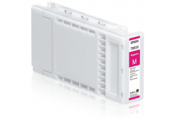 Epson C13T69330N purpurowy (magenta) tusz oryginalna