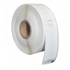 Etykiety zamiennik Dymo 11352 (S0722520), 25mm x 54mm