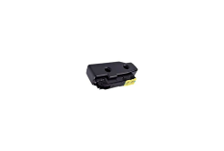 Epson T08Q1, C13T08Q140 czarny (black) tusz zamiennik