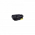 Epson T08Q1, C13T08Q140 czarny (black) tusz zamiennik