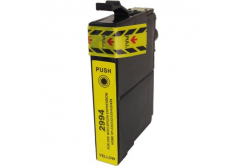 Epson T2994 żółty (yellow) tusz zamiennik