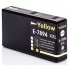 Epson T7894 żółty (yellow) tusz zamiennik