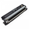 Konica Minolta A0V301H czarny (black) toner zamiennik