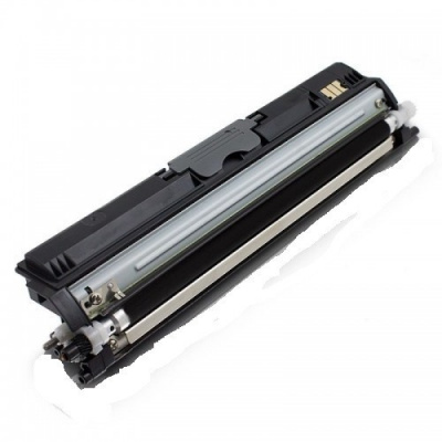 Konica Minolta A0V301H czarny (black) toner zamiennik