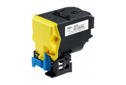 Konica Minolta TNP18Y żółty (yellow) toner zamiennik