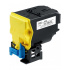Konica Minolta TNP18Y żółty (yellow) toner zamiennik