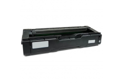 Ricoh 407544 błękitny (cyan) toner zamiennik