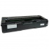 Ricoh 407544 błękitny (cyan) toner zamiennik